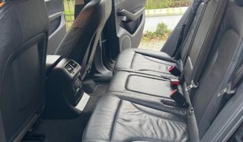 Audi Q5 2.0 TFSI Quattro S tronic full