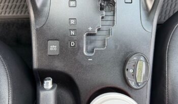 Hyundai ix35 2.0 CRDi Premium 4WD full