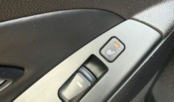 Hyundai ix35 2.0 CRDi Premium 4WD full