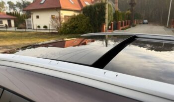 Hyundai ix35 2.0 CRDi Premium 4WD full