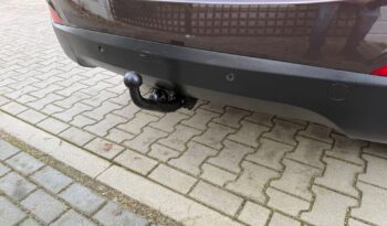 Hyundai ix35 2.0 CRDi Premium 4WD full