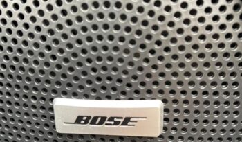 Nissan Qashqai 2.0 tekna full