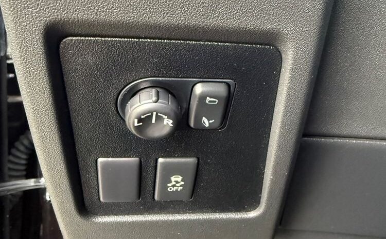 Nissan Qashqai 2.0 tekna full