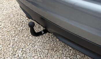 Nissan Juke 1.5 dCi Tekna full