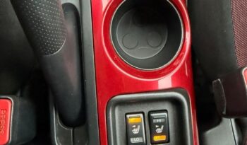 Nissan Juke 1.5 dCi Tekna full