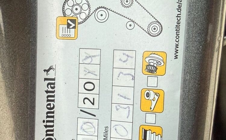 Nissan Juke 1.5 dCi Tekna full