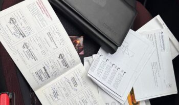 Nissan Juke 1.5 dCi Tekna full