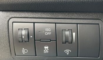 Kia Venga 1.4 CVVT Edition 7 full