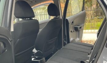 Kia Venga 1.4 CVVT Edition 7 full