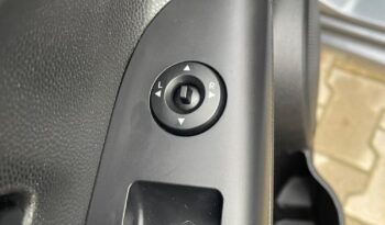 Kia Venga 1.4 CVVT Edition 7 full