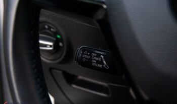 Skoda Superb Combi 2.0 TDI DSG Premium Edition full