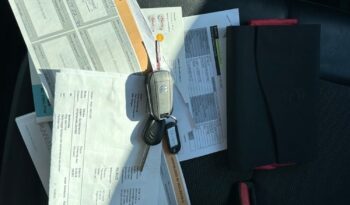 Citroën Jumpy full
