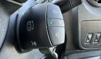Renault Master full
