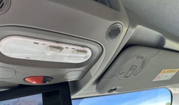 Renault Master full