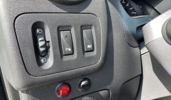 Renault Master full