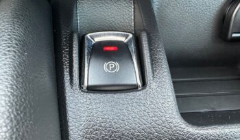 Nissan Qashqai 1.2 DIG-T Tekna full