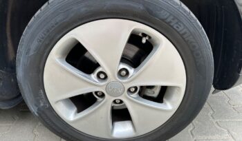 Kia Soul 1.6 GDI L full
