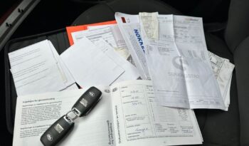 Kia Soul 1.6 GDI L full
