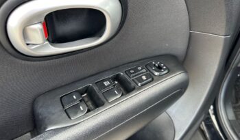 Kia Soul 1.6 GDI L full