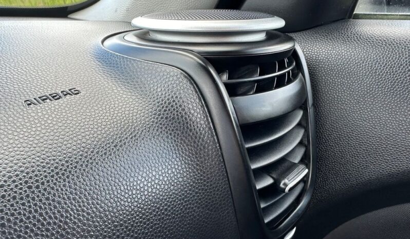 Kia Soul 1.6 GDI L full