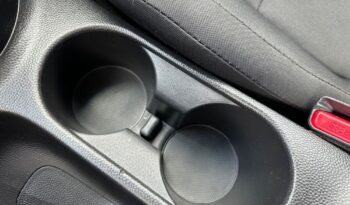 Kia Soul 1.6 GDI L full