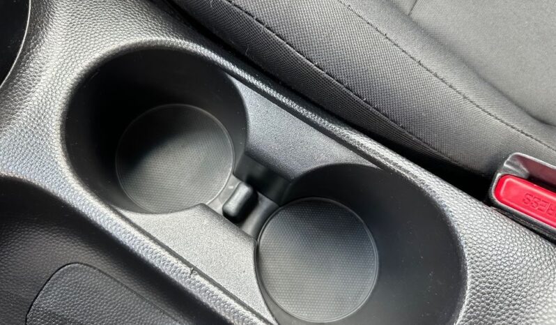 Kia Soul 1.6 GDI L full