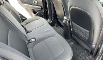 Kia Soul 1.6 GDI L full