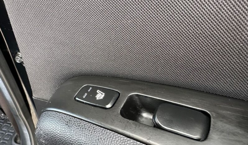 Kia Soul 1.6 GDI L full