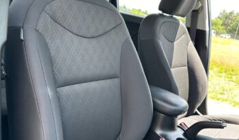Kia Soul 1.6 GDI L full