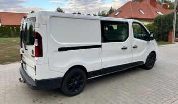 Fiat Talento full