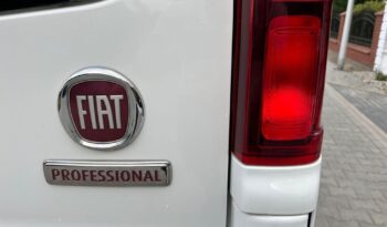 Fiat Talento full