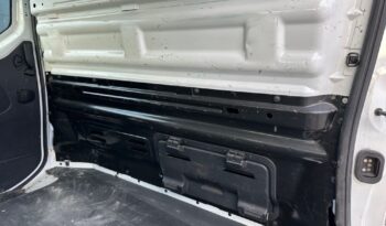 Fiat Talento full