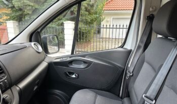 Fiat Talento full