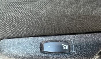 Fiat Talento full