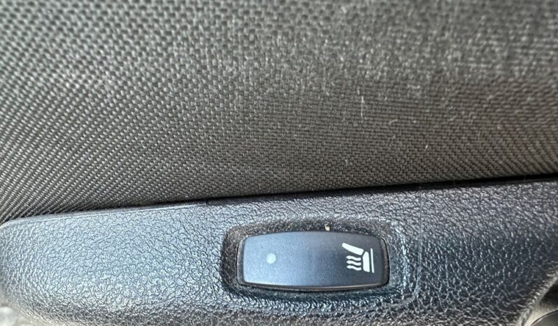 Fiat Talento full