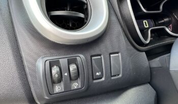 Fiat Talento full