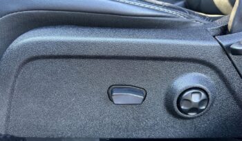 Fiat Freemont 2.0 Multijet Cross AWD full