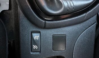 Renault Clio 1.5 dCi Energy Limited full