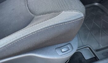 Renault Clio 1.5 dCi Energy Limited full