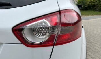 Ford Kuga 2.0 TDCi 4WD Titanium full