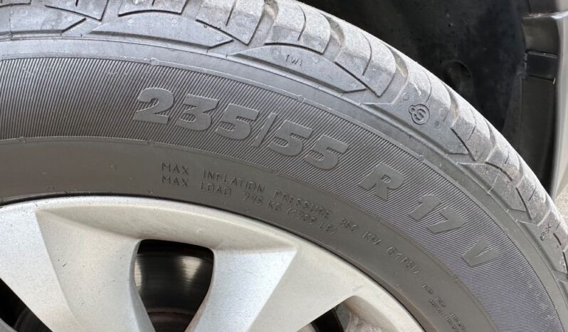 Ford Kuga 2.0 TDCi 4WD Titanium full