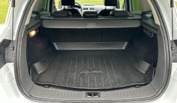 Ford Kuga 2.0 TDCi 4WD Titanium full
