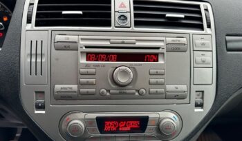 Ford Kuga 2.0 TDCi 4WD Titanium full