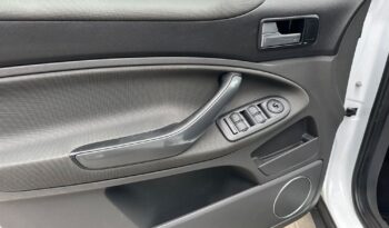 Ford Kuga 2.0 TDCi 4WD Titanium full