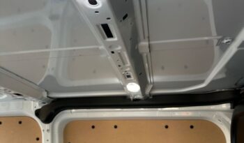 Ford Transit Custom Cena Netto Fv 23% full