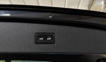 Volkswagen Tiguan 2.0 TDI SCR 4MOTION BlueMotion Technology Highline full