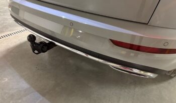 Skoda Karoq 2.0 TDI SCR 4×4 Sportline DSG full
