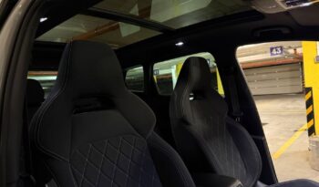 Skoda Karoq 2.0 TDI SCR 4×4 Sportline DSG full