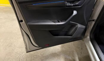 Skoda Karoq 2.0 TDI SCR 4×4 Sportline DSG full