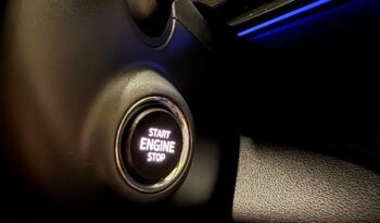Skoda Karoq 2.0 TDI SCR 4×4 Sportline DSG full